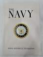The Navy - History Of The U.S Navy - Naval Historical Foundation image number 1