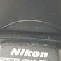 Nikon Speedlight SB-25 Camera Flash image number 4