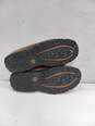 Timberland Slip In Clogs Men's Size 9.5M image number 5