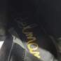 Sam Edelman Laguna Mini Black Lea Women's Boots Size 4M image number 7