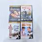 Lot of 7 SEALED Bob Hope Movies - Road to Rio, My Favorite Brunette, etc. image number 2