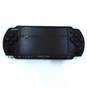Sony PSP No Battery W/Games image number 2