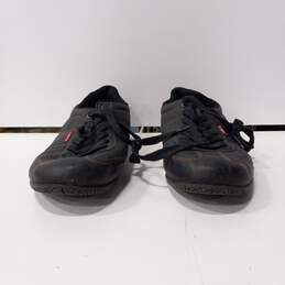Levi Strauss & Co. Shoes Men's Size 12