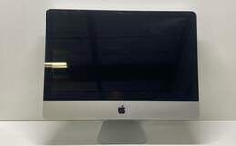 Apple iMac All-in-One (A1311, 21.5" ) 1TB - Wiped