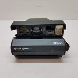 Polaroid Spectra SE Instant Camera alternative image