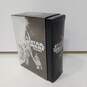 Star Wars IV-VI DVD Set in Box image number 3