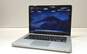 Apple MacBook Pro (13.3" macOS Mojave) 2.66 GHz Intel Core 2 Duo 8GB 500GB image number 1