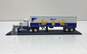 Matchbox Collection Corona Kenworth Tractor Trailer 1:100 Diecast Truck image number 4