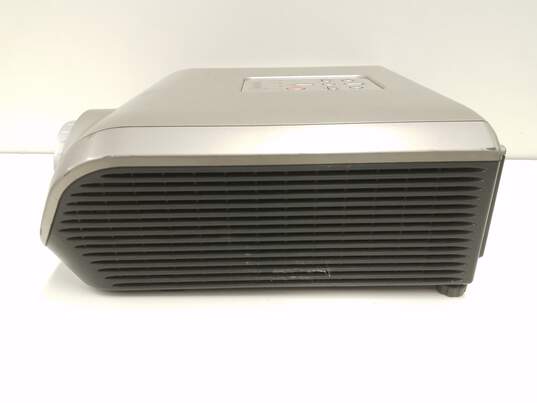 Sharp XR-11XCL Projector image number 6
