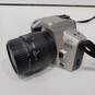Minolta Maxxum QT si 28-80mm 1:3.5-5.6 Camera with Strap image number 2