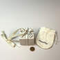 Designer Pandora Christmas Porcelain Ornament Gift Box With Dust Bag image number 4