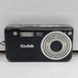 Kodak EasyShare V1253 Digital Camera image number 1