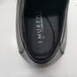 J. Murphy By Johnston & Murphy Black Leather Oxford Dress Shoes Men's Size 10.5 M image number 8