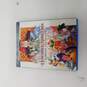 The Hunchback of Norte Dame 2 Movie Disney Anniversary Collection On Blu-Ray DVD & Digital Code image number 1