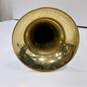 Baldwin Special Gold 1950s-60s Trumpet image number 6
