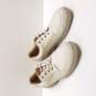 Florsheim Men's Comfortech Softreds Alt Sommerset Shoes Size 10 image number 3