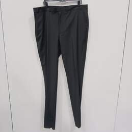 Men’s Kenneth Cole Dress Pants Sz 46x40 NWT