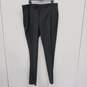 Men’s Kenneth Cole Dress Pants Sz 46x40 NWT image number 1