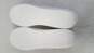 SAS Classic White Nubuck Comfort Shoes 8.5 W image number 5