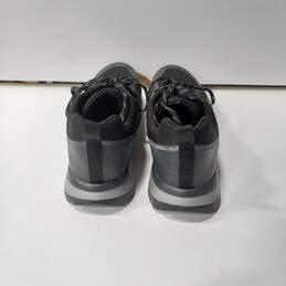 The North Face Activist Futurelight Sneakers Men's Size 13 alternative image