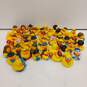Large Lot of Rubber Ducks image number 6