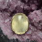 Vintage Bulova 10K Rolled Gold Plate 17 Jewel Watch - 14.1g image number 9