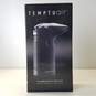 TemptuAir The Airbrush Beauty Innovation Device image number 3