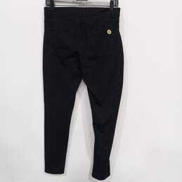 Women’s Michael Kors Tricot Dress Pants Sz 6 alternative image
