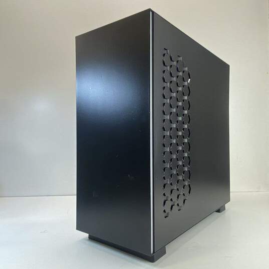 Non-Brand PC/Desktop Case Only image number 1