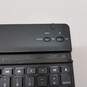Zagg Bluetooth Keyboard for iPad image number 2
