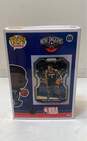Funko Pop! Trading Card & Vinyl Figure - Zion Williams New Orleans Pelicans image number 7