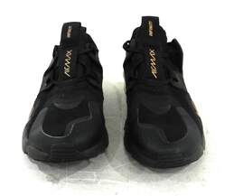 Nike Air Max Infinity Women's Shoe Size 7.5