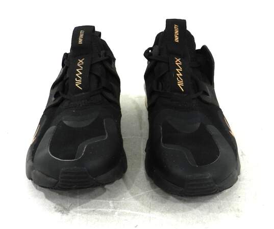 Nike Air Max Infinity Women's Shoe Size 7.5 image number 1