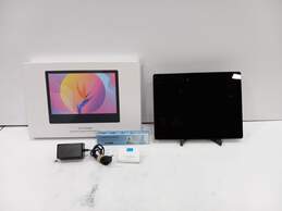 Mira Screen Portable Monitor