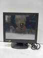 Bematech LE1017 17 Inch LCD Touch Monitor image number 1