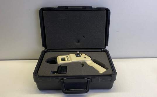Skyndex Body Fat Caliper image number 2
