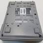 Sony Playstation SCPH-9001 console - gray >>FOR PARTS OR REPAIR<< image number 5