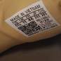 Adidas Samba Leather Sneakers Almost Yellow 11.5 image number 7