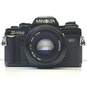 Minolta X-700 35mm SLR Camera image number 2