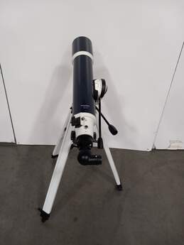 Celestron Omni AZ 102/102mm/F660/f6.5 Telescope alternative image