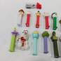 Lot of Pez Dispensers image number 4