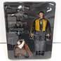 Wolfenstein II The New Colossus Collector's Edition Terror Billy Action Figure image number 3