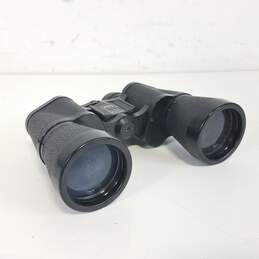 Bushnell Ensign 10x50 Insta-Focus Binoculars alternative image
