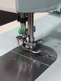SeamMaster Sewing Machine in Case image number 2