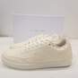 Oliver Cabell Women Ivory Shoes SZ 37 image number 1