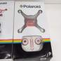 Polaroid PL2000 Quadcopter with 720p HD Wi-Fi Camera image number 6