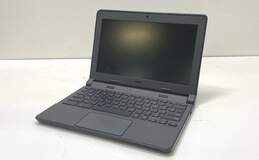 Dell Chromebook 11 (P22T) 11.6" Intel Celeron Chrome OS
