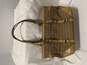 Women's Big Shopper Purse - Authentic Certified image number 1