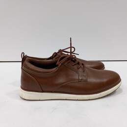 Goodfellow & Co. Men's Brown Dress Shoes Size 9.5