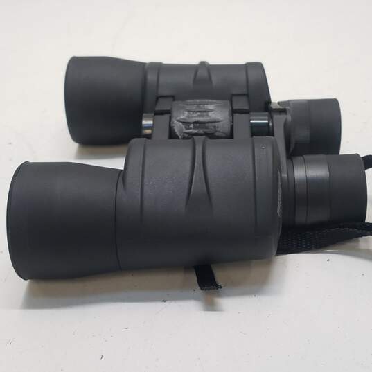 Bushnell 8x40 Binoculars 118401 image number 5